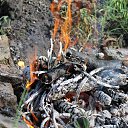 ���� ����, ����� - ��������� 9 ������ 2013 � ������ ���� ����������