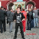 ���� ����, ����, 49 ��� - ��������� 6 ������� 2011