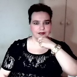 �����, ���������, 55 ���