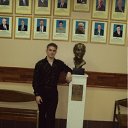 ���� Oleg, ������, 40 ��� - ��������� 18 ������ 2012 � ������ ���� ����������