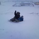 ���� �����, ���������, 51 ��� - ��������� 22 ������� 2011 � ������ ���� ����������