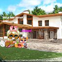 ���� Diana, ������� - ��������� 31 ������� 2010 � ������ ��������!�