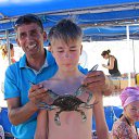 ���� �����, ������ - ��������� 23 �������� 2010 � ������ �2010�