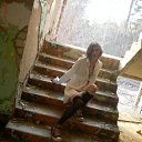 ���� ���, ������ - ��������� 2 ������� 2011 � ������ �Sunny Day�