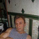 ���� �������, ������ - ��������� 29 ������� 2011 � ������ ���� ����������