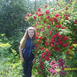 ���, ����, 32 ����