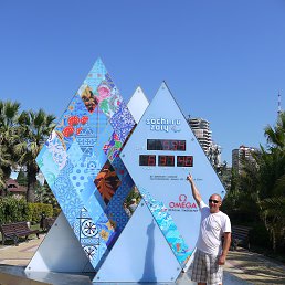 ���� �������, �����, 50 ��� - ��������� 19 ������� 2013