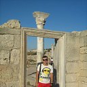 ���� �����, ��������, 39 ��� - ��������� 1 ������� 2011