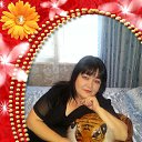 ���� ���� . �� �������, ���!, 49 ��� - ��������� 22 ���� 2013 � ������ ���� ����������