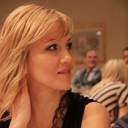 Fy.nrf, ������������, 50 ���