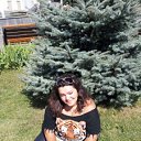 ���� ������, ��������, 41 ��� - ��������� 18 ���� 2012 � ������ ���� ����������