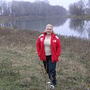 ���� �������, ������, 66 ��� - ��������� 21 �������� 2011