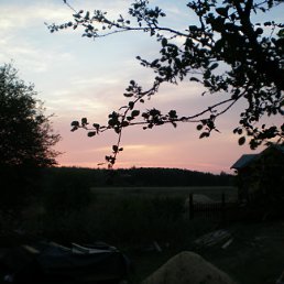 ���� ��������� ��������, ������, 57 ��� - ��������� 2 ����� 2012