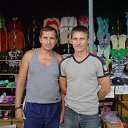 ���� ����, ������� - ��������� 8 ������� 2012