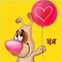 ���� Shpana69, ���� - ��������� 5 ��� 2012 � ������ �������