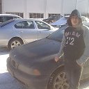 ���� ���������, ������, 39 ��� - ��������� 18 ������ 2011 � ������ ���� ����������