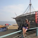 ���� ��������, �����������, 42 ���� - ��������� 31 ������� 2011 � ������ ��������.�����.���� 2011�