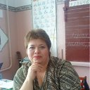 ���� ������, ����������, 60 ��� - ��������� 7 ������� 2012 � ������ ���� ����������