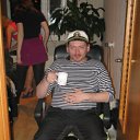 ���� ������, ���������, 44 ���� - ��������� 25 ������ 2010 � ������ �2010�