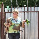 ���� ������, �����-���������, 48 ��� - ��������� 6 ����� 2013 � ������ ���� ����������