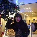 ���� ������, �����������, 55 ��� - ��������� 24 ����� 2011 � ������ ���� ����