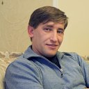 ���� �������, �����-��������� - ��������� 12 ������ 2013 � ������ ���� ����������