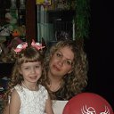 ���� ����, �����������, 39 ��� - ��������� 10 ����� 2013 � ������ ���� ����������