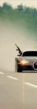 ���� Konstantin, �����-���������, 39 ��� - ��������� 2 ������ 2011