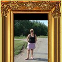 ���� �������, ������, 53 ���� - ��������� 28 ���� 2012 � ������ ���� ����������