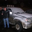 ���� �����, ������, 57 ��� - ��������� 10 ������ 2012 � ������ ������ ������