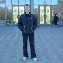 ���� �������, ��������, 51 ��� - ��������� 23 ��� 2013 � ������ ���� ����������