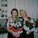 ���� ����, �����-��������� - ��������� 10 ��� 2012 � ������ ������