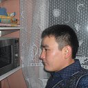 ���� Sant, �����-��������� - ��������� 29 ������� 2012 � ������ ���� ����������