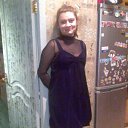 ���� ���, �����, 42 ���� - ��������� 12 ������ 2010 � ������ ���� ����������