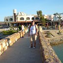 ���� �����, ������ - ��������� 18 �������� 2012 � ������ ���� ����������