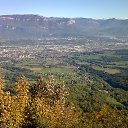 ���� Aleksandr, ������, 44 ���� - ��������� 27 ��� 2012 � ������ �South France�