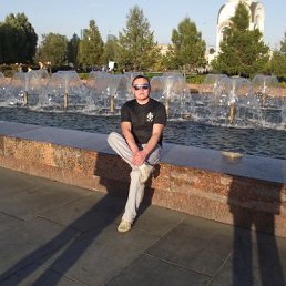 �������, ������������, 49 ���