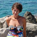 ���� �����, ���� - ��������� 17 ������� 2012 � ������ ���� ����������