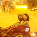 ���� �����, ����-�������, 37 ��� - ��������� 15 ������ 2011 � ������ ����� 2011�.�