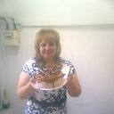 ���� �������, �����������, 54 ���� - ��������� 12 �������� 2012 � ������ ���� ����������