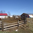 ���� ���������, �������, 59 ��� - ��������� 17 ��� 2013 � ������ ���� ����������