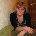 ���� �����, ����, 59 ��� - ��������� 17 ����� 2013 � ������ ���� ����������