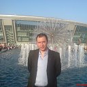 ���� �����, ��������, 41 ��� - ��������� 15 ���� 2013 � ������ ���� ����������