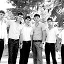 ���� ������, �������, 35 ��� - ��������� 29 ������� 2012