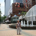 �������� ,����������� ����� ORCHARD Road �� ������� ���� ����������
