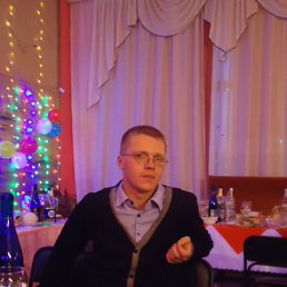 ���� ����, �����������-��-����� - ��������� 11 ������ 2012