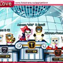 ���� ����, ������� - ��������� 15 ������ 2010 � ������ �PetLove�