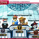 ���� ����, ����������, 44 ���� - ��������� 20 ������ 2011 � ������ �PetLove�