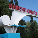 ���� Kosstikl, �����������, 54 ���� - ��������� 19 ������� 2010 � ������ ���� �����