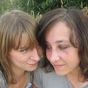 ���� ������, �����, 36 ��� - ��������� 1 ������� 2011 � ������ ���� ����������